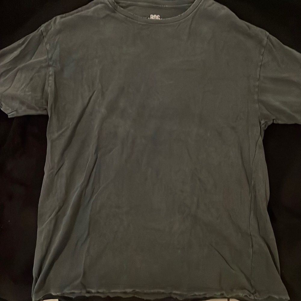 Urban outfitters T-shirt